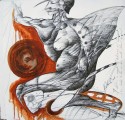 Andjeli & Mehanizmi 05