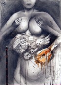 Andjeli & Mehanizmi 09