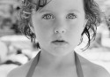 wonder