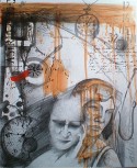 Andjeli & Mehanizmi 17