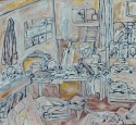 room serie 3