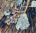 room serie 2
