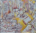 room serie 4