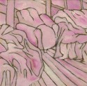 room serie 5
