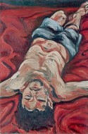 body 4