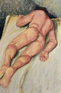 body 6