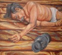 body 8