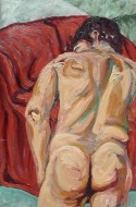 body 9