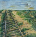 railroad