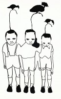 boys