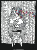 monkey money