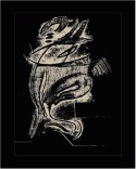 geist