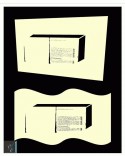 paginas