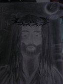CRISTO