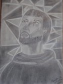 FRANCISCO DE ASIS