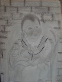 RETRATO
