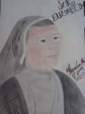 RETRATO