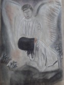 ANGUSTIA