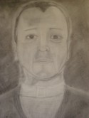 RETRATO