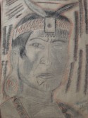INDIGENA