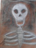 MUERTE