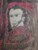 VAMPIRO