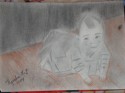 RETRATO
