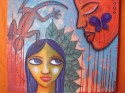 mi amiga la conciencia