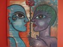 imaginario