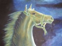 El Caballito
