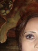 Autoretrato
