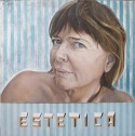 Estética