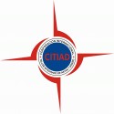 MI EMPRESA