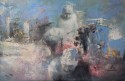 APARECIDOS  II