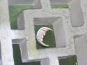 luna1