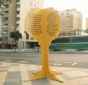 ARBOL DE LA CONCILIACION