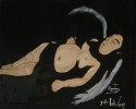 El Descanzo de Cupido
