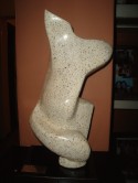 LA ESPERA
