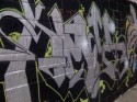 Wall