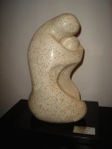 ENCUENTROS