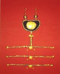 AMON-RA