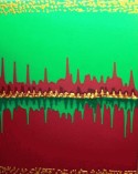 Estambul