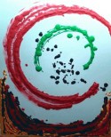 Infinita Levedad del Ser