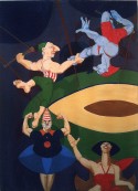 circo1