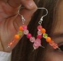 Jewelry Club  Bayview Glen School