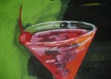 martini cosmo