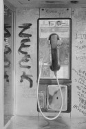 obsolete