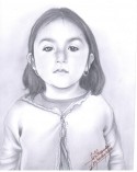 MI SOBRINITA VALERIA