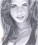 ANA GEQUELIN
