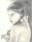 MODELO 001